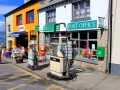 Irland 39 Roundstone - 0862