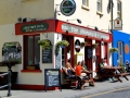 Irland 39 Roundstone - 0863