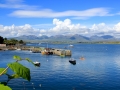 Irland 39 Roundstone - 0864