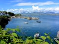 Irland 39 Roundstone - 0865