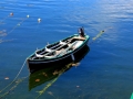 Irland 39 Roundstone - 0866