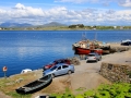 Irland 39 Roundstone - 0867