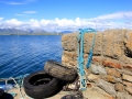 Irland 39 Roundstone - 0872