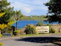 Irland 39 Roundstone - 0873