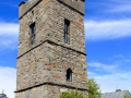 Irland 39 Roundstone - 0874