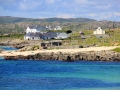 Irland 40 Fahrt-BaB - 0878