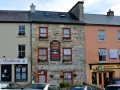 Irland 41 Clifden - 0897