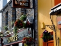 Irland 41 Clifden - 0899