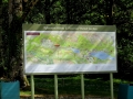Irland 42 Kylemore - 0901