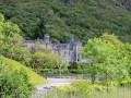 Irland 42 Kylemore - 0902