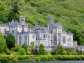 Irland 42 Kylemore - 0903