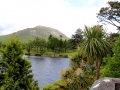 Irland 42 Kylemore - 0904