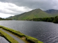 Irland 42 Kylemore - 0906