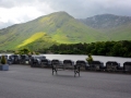 Irland 42 Kylemore - 0907