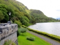 Irland 42 Kylemore - 0915