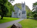 Irland 42 Kylemore - 0917