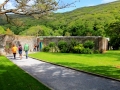 Irland 42 Kylemore - 0918