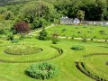 Irland 42 Kylemore - 0919