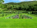Irland 42 Kylemore - 0921