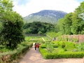 Irland 42 Kylemore - 0924