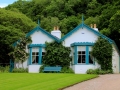 Irland 42 Kylemore - 0925