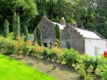 Irland 42 Kylemore - 0926