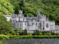 Irland 42 Kylemore - 0931