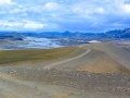 Island-2016-Web-0926