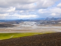 Island-2016-Web-0933