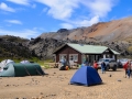 Island-2016-Web-0936