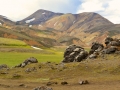 Island-2016-Web-0946
