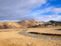 Island-2016-Web-0984