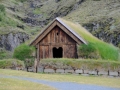 Island-2016-Web-1004