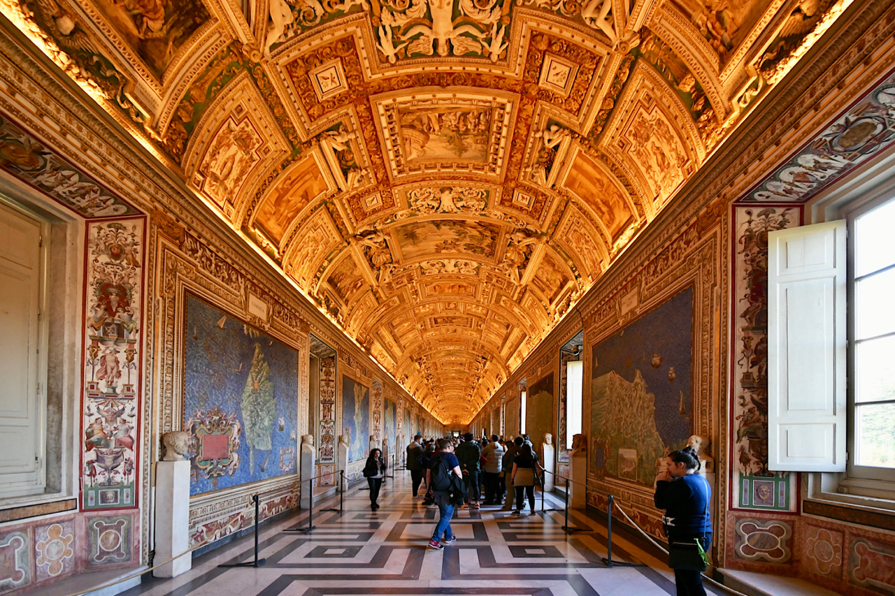 Rom-2019-21-Vatikanische-Museen-0599