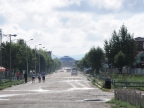 21-moeroen-2540