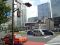tokyo_okt08-109