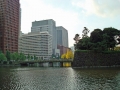 tokyo_okt08-113