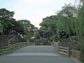 tokyo_okt08-115