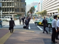tokyo_okt08-119