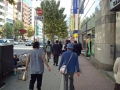 tokyo_okt08-120