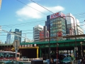 tokyo_okt08-122