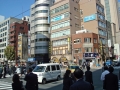 tokyo_okt08-123