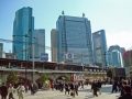 tokyo_okt08-124