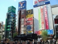 tokyo_okt08-125