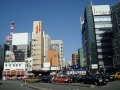 tokyo_okt08-128