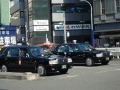 tokyo_okt08-129