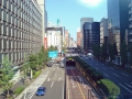 tokyo_okt08-131