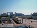 tokyo_okt08-132
