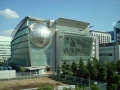 tokyo_okt08-133