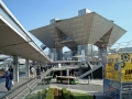tokyo_okt08-140